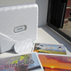Image for article titled Fujifilm's Wide-Format Smartphone Printer Makes Printing Fun—Really